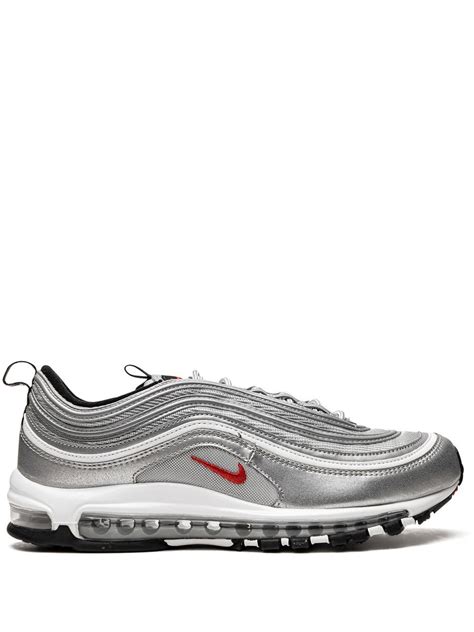 nike air max 97 wit grijs|nike air max 97 bullet.